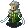Ma 3ds01 swordmaster owain other.gif
