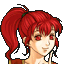 Small portrait anna fe10.png