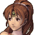 Small portrait linde fe11.png