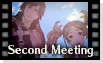 Ss fe13 second meeting icon.png