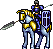 File:Bs fe05 glade duke knight lance.png