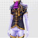 File:Is tmsfe dominant prince.png
