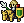 File:Ma 3ds03 gold knight zeke other.gif