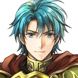 File:Portrait ephraim sacred twin lord feh.png