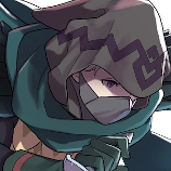 File:Portrait green thief feh.png