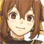 Small portrait delthea fe15.png