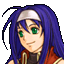 Small portrait mia fe10.png