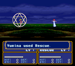 File:Ss fe03 yuliya casting rescue.png