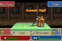 File:Ss fe07 level up pal.png