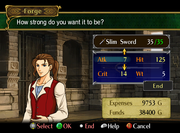 File:Ss fe09 forge.png