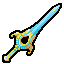 File:Is ns02 parallel falchion.png