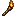 Is snes03 torch.png
