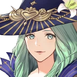 File:Portrait rhea witch of creation feh.png