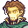 Small portrait orson enemy fe08.png