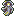 File:Is ds seraph robe.png