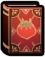 File:Is feh tomato tome closed.png