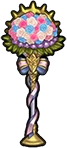 Is feh united bouquet.png