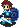 Ms 3ds01 hero sully playable.png