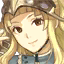 Small portrait clair fe15.png