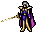 Bs fe04 tine mage fighter sword.png