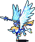 File:Bs fe06 shanna falcoknight lance.png