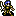 File:Ma snes02 sword fighter other.gif
