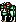 Ma snes03 paladin female other.gif