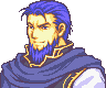 Portrait hector 15 years later fe07.png