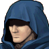 Small portrait unused fe11.png
