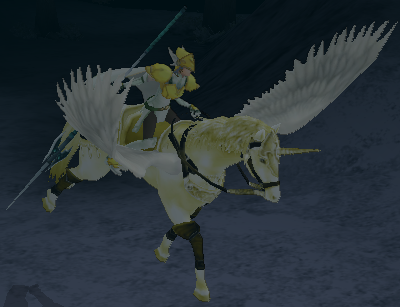 File:Ss fe10 enemy catalena falconknight.png