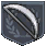 File:Is fewa2 battalion bow silver.png