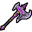 Is ns02 camilla's axe.png