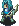 File:Ma 3ds01 archer virion playable.gif