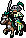 Ma ns02 bow knight elusia.png