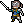 File:Ma ns02 sword fighter firene.png