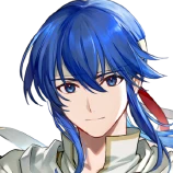 File:Portrait seliph heir of light r feh.png