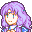 Florina ​