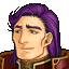 Small portrait lombroso fe10.png