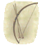 File:YHWC Hand Bow.png