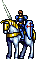 Bs fe05 carrion paladin sword.png