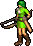 Bs fe11 green archer female bow.png