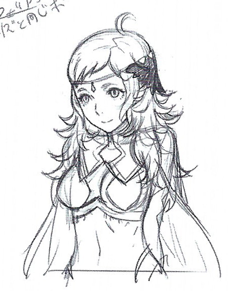 File:FEF Ophelia concept art.png