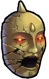Is feh mask of silence ex.png