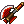 File:Is gcn killer axe.png