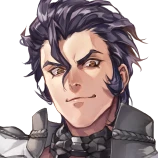File:Portrait balthus king of grappling feh.png