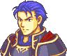 Portrait hector mad fe07.png