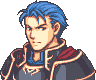 File:Portrait hector sad gba fe07.png