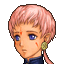 Small portrait ena fe10.png