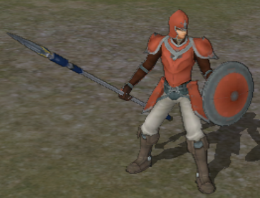 File:Ss fe10 enemy soldier.png