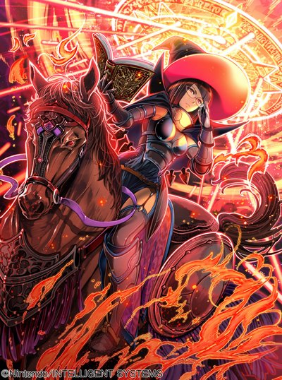 File:TCGCipher Miriel 02.png